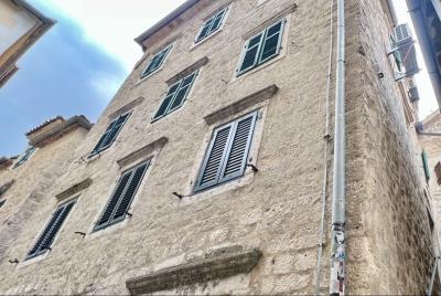 12757-stari-grad-Kotor--5-_1194x800