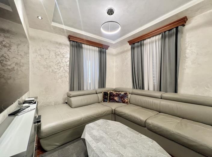 Image No.3-1 Bed Apartment for sale