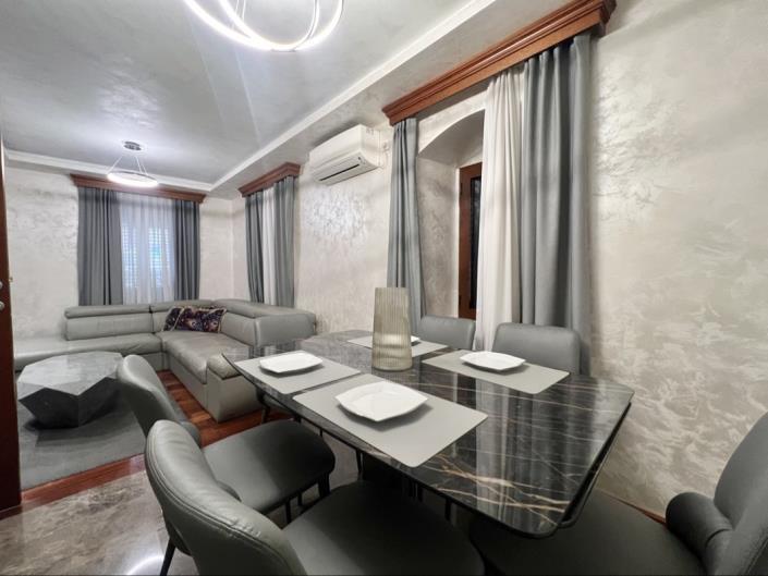 Image No.7-1 Bed Apartment for sale