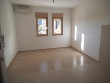 Kvartiri-v-novom-dome-v-Becici-12431--6-