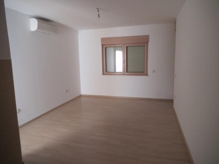 Image No.4-1 Bed Apartment for sale