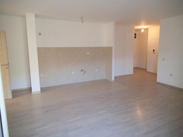 Image No.6-1 Bed Apartment for sale