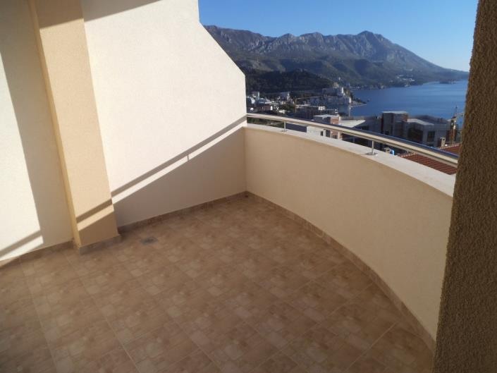 Image No.2-1 Bed Apartment for sale