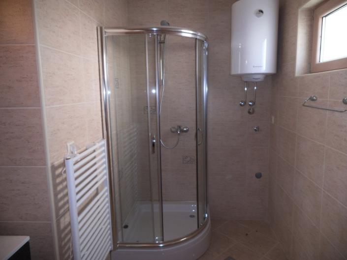 Image No.7-1 Bed Apartment for sale