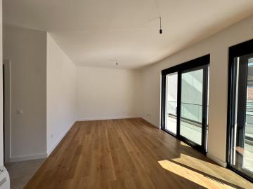 new-apartments-dobrota-13814--3-