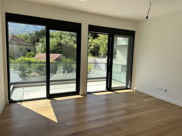 new-apartments-dobrota-13814--2-