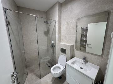 new-apartments-dobrota-13814--4-