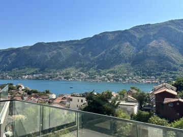 new-apartments-dobrota-13814--5-