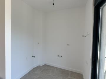 new-apartments-dobrota-13814--7-