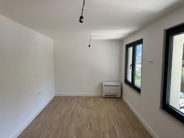 new-apartments-dobrota-13814--8-