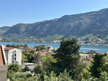new-apartments-dobrota-13814--9-