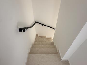 new-apartments-dobrota-13814--11-