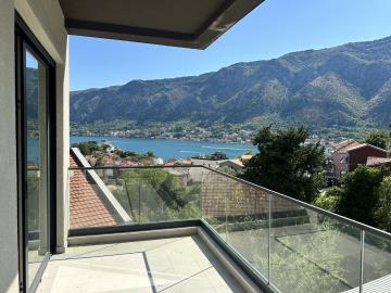 new-apartments-dobrota-13814--12-
