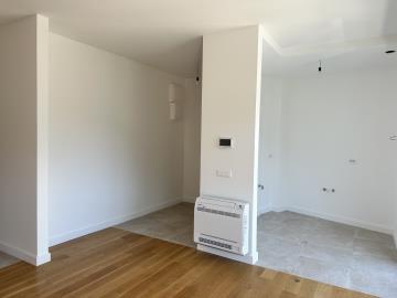 new-apartments-dobrota-13814--13-