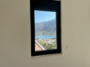 new-apartments-dobrota-13814--14-