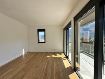 new-apartments-dobrota-13814--15-