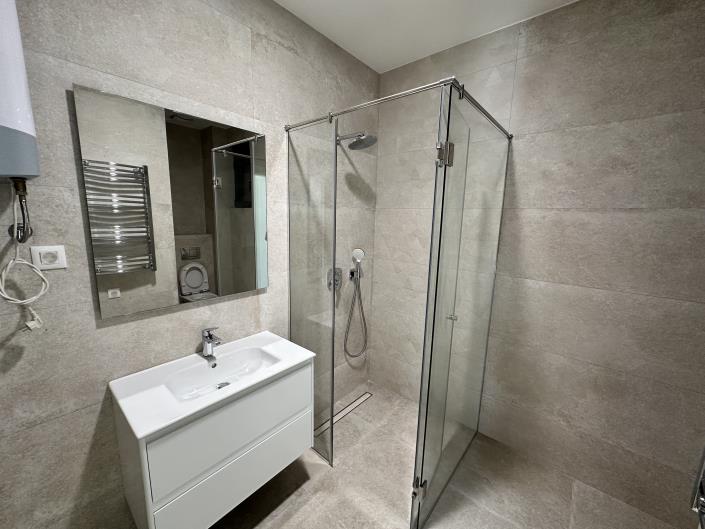 Image No.17-2 Bed Apartment for sale