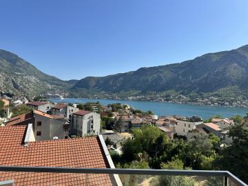 new-apartments-dobrota-13814--19-