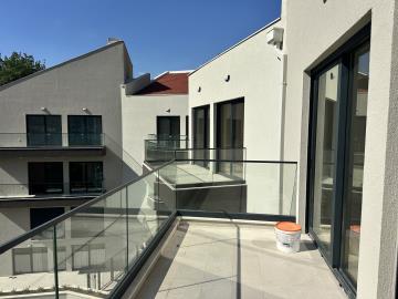 new-apartments-dobrota-13814--20-