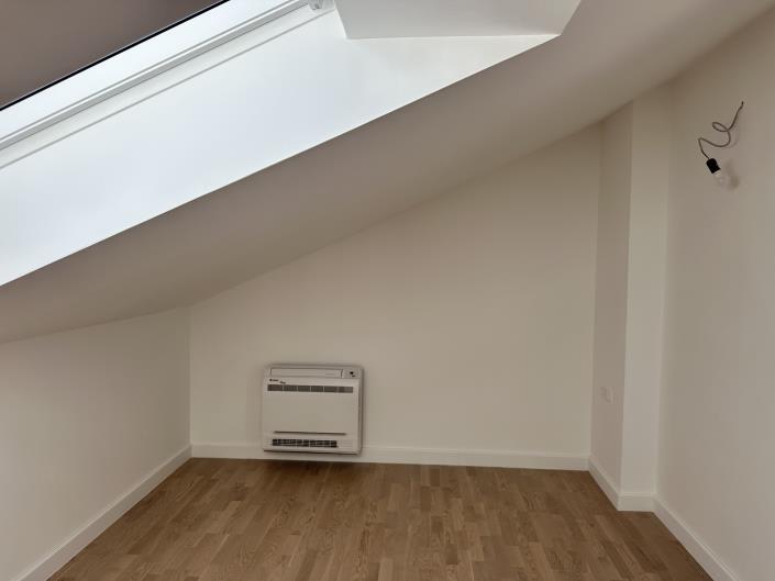 Image No.19-2 Bed Apartment for sale