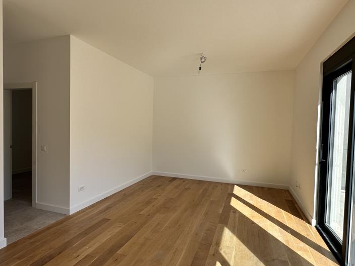 Image No.27-2 Bed Apartment for sale