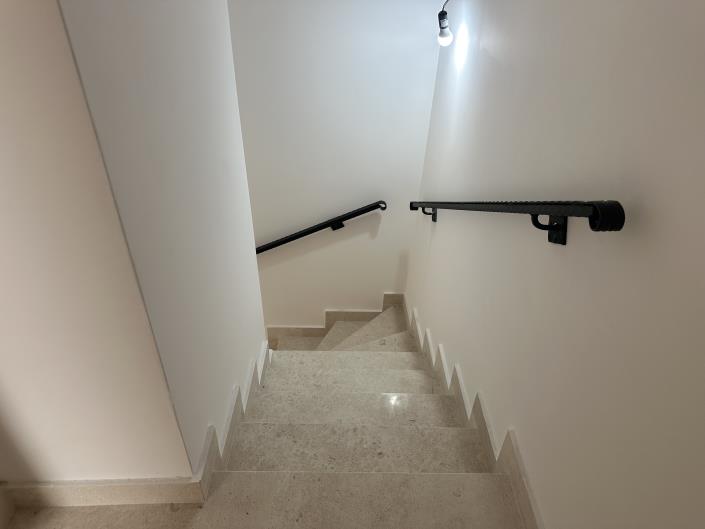 Image No.29-2 Bed Apartment for sale