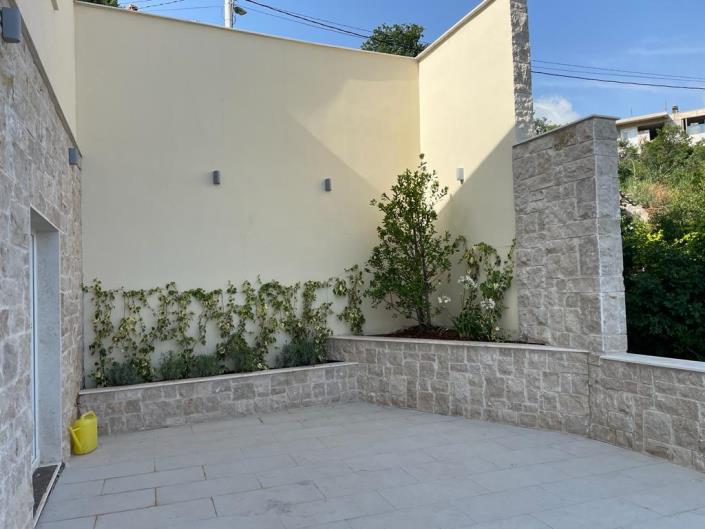 Image No.8-3 Bed Villa for sale