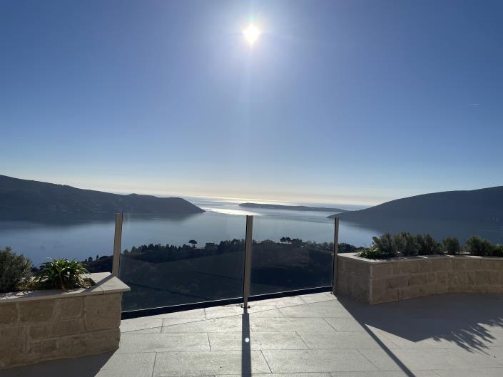 Image No.2-3 Bed Villa for sale