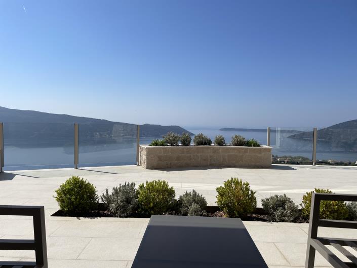 Image No.9-3 Bed Villa for sale