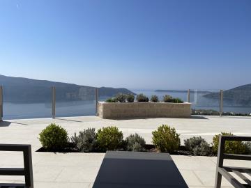18162-Podi-Villa-for-sale-3---Copy