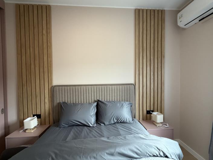 Image No.4-1 Bed Apartment for sale