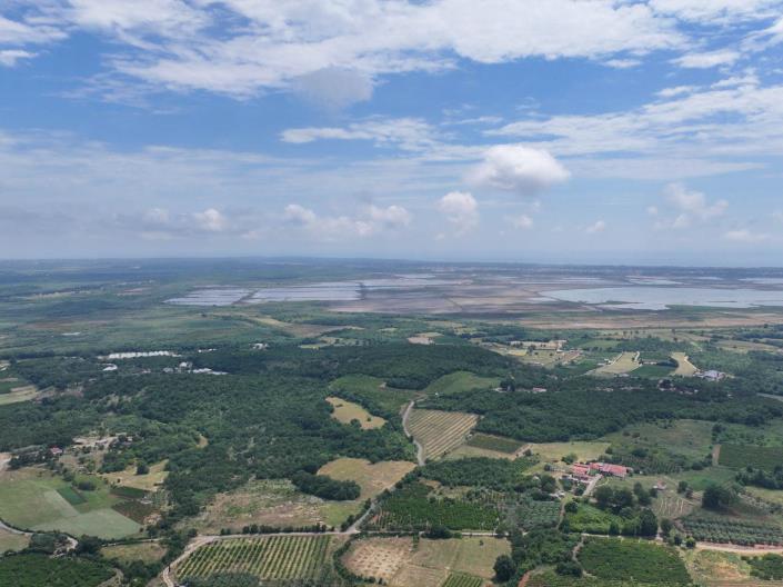 Image No.4-Land for sale