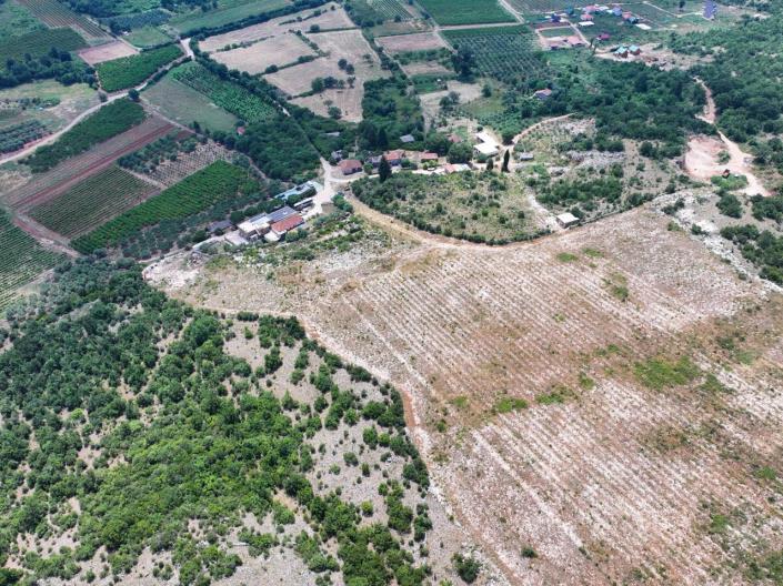 Image No.5-Land for sale