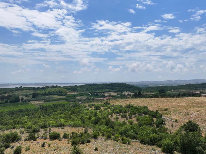 Image No.3-Land for sale