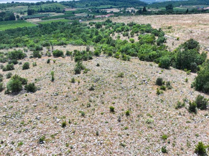 Image No.9-Land for sale