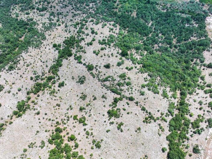 Image No.10-Land for sale