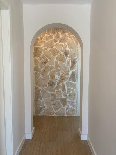 Image No.5-4 Bed House/Villa for sale