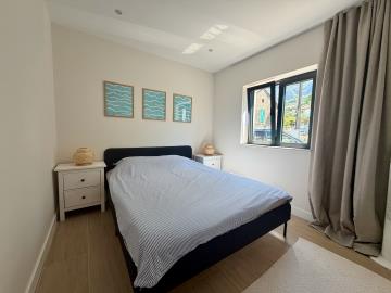 14191-Villa-in-Tivat--1-
