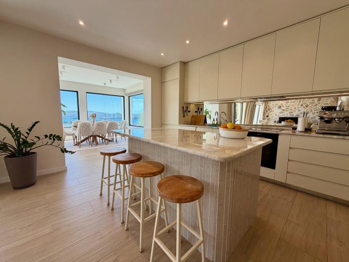 Image No.7-4 Bed House/Villa for sale