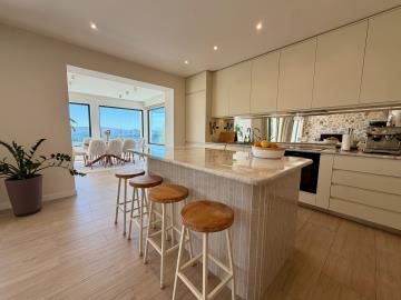 14191-Villa-in-Tivat--4-
