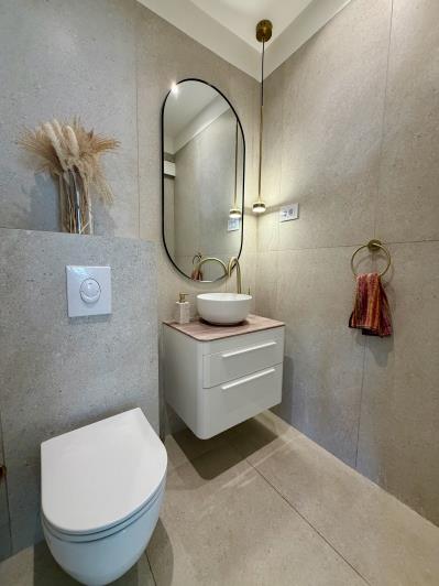 Image No.8-4 Bed House/Villa for sale
