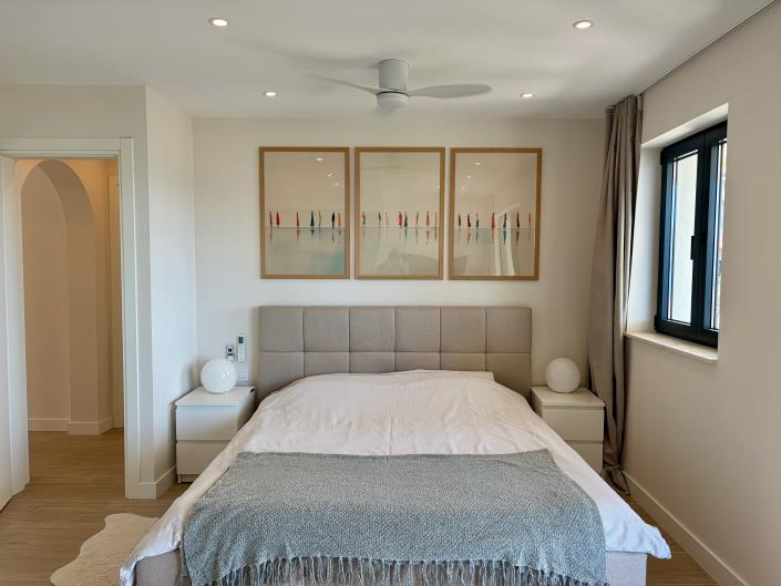 Image No.11-4 Bed House/Villa for sale