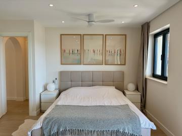 14191-Villa-in-Tivat--9-