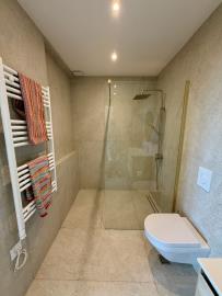 14191-Villa-in-Tivat--11-