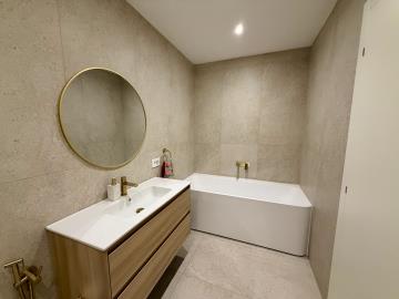 14191-Villa-in-Tivat--12-
