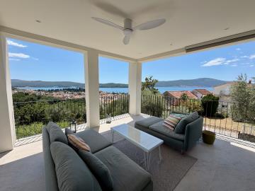 14191-Villa-in-Tivat--13-