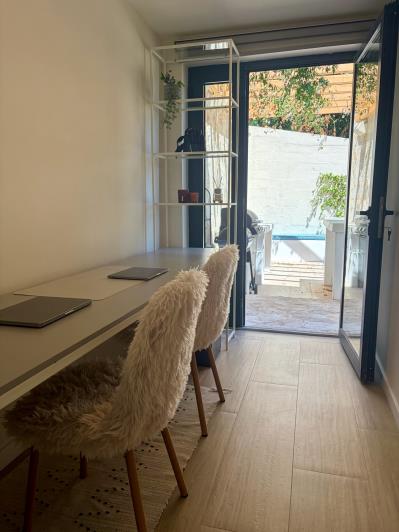 Image No.16-4 Bed House/Villa for sale