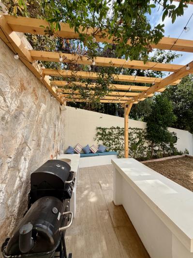 Image No.23-4 Bed House/Villa for sale