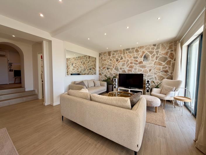 Image No.20-4 Bed House/Villa for sale