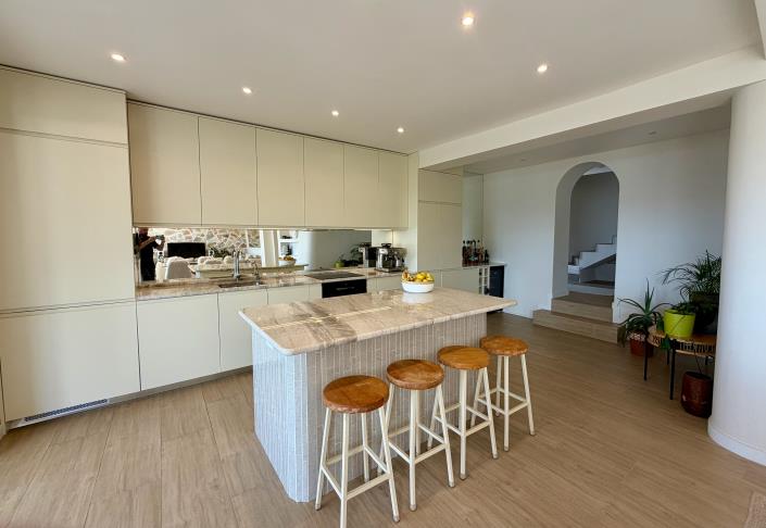 Image No.18-4 Bed House/Villa for sale